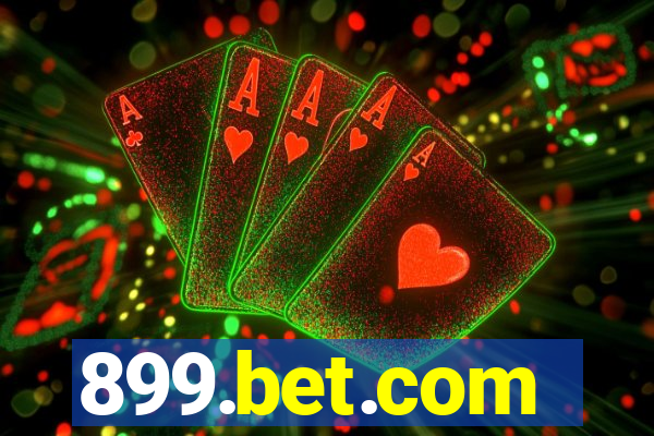 899.bet.com