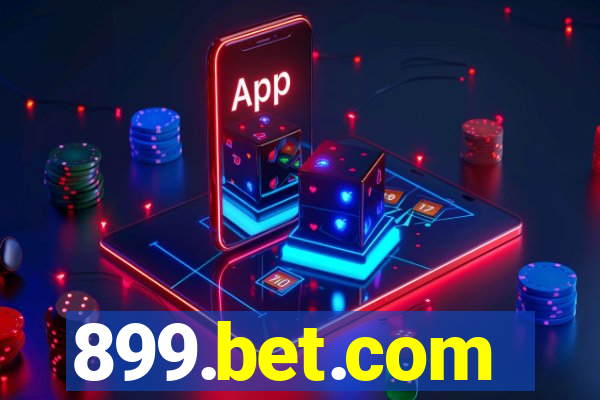 899.bet.com
