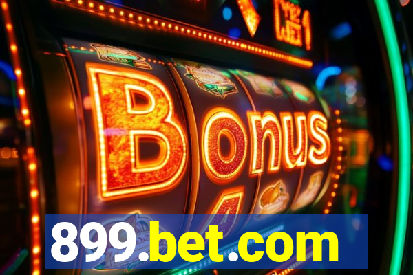 899.bet.com