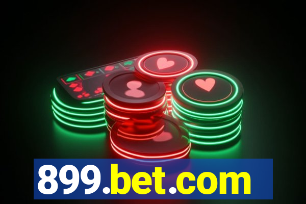 899.bet.com