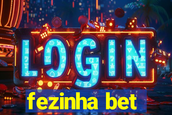 fezinha bet