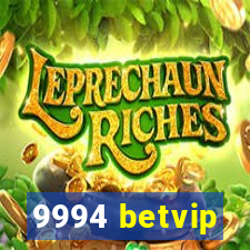 9994 betvip