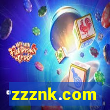 zzznk.com