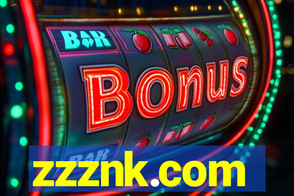 zzznk.com