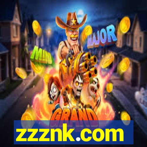 zzznk.com