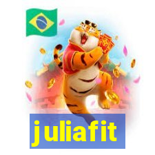 juliafit