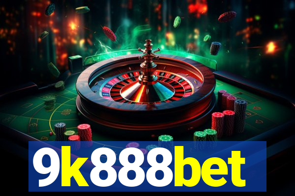 9k888bet