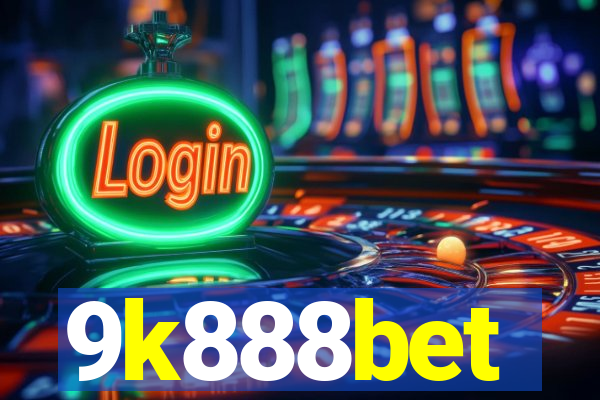 9k888bet