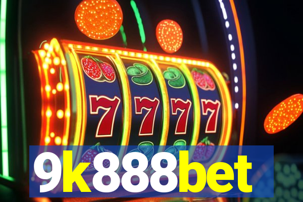 9k888bet