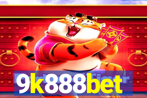 9k888bet