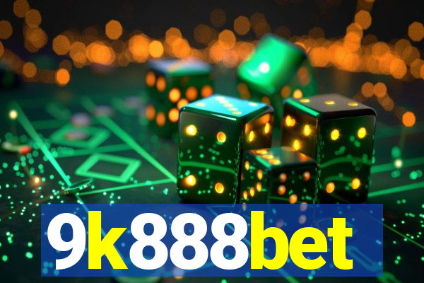 9k888bet