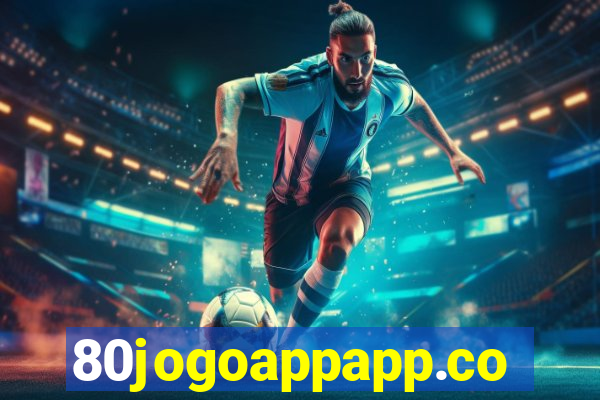 80jogoappapp.com