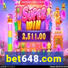 bet648.com