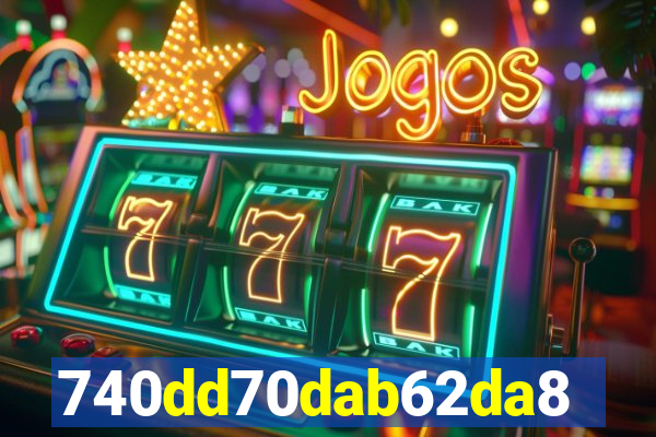 bet29.com download