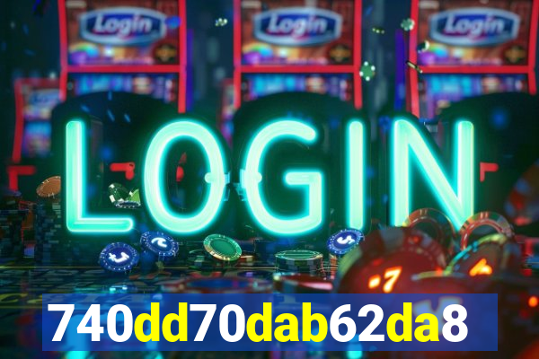 bet29.com download