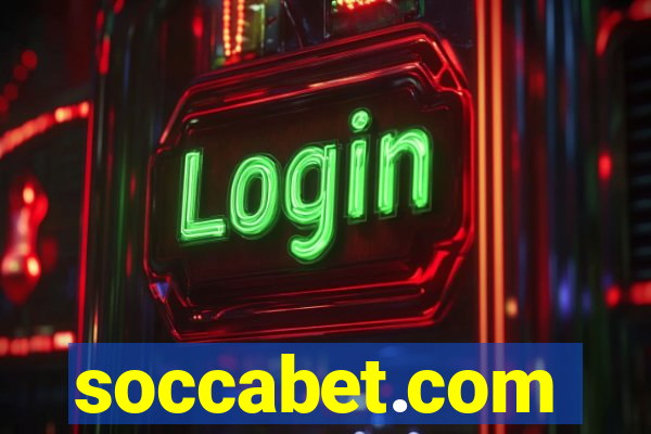 soccabet.com