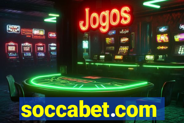 soccabet.com