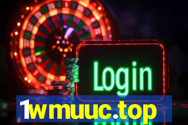 1wmuuc.top