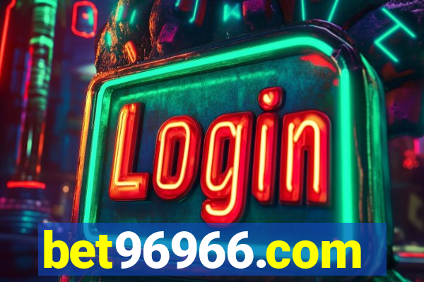 bet96966.com