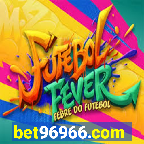 bet96966.com