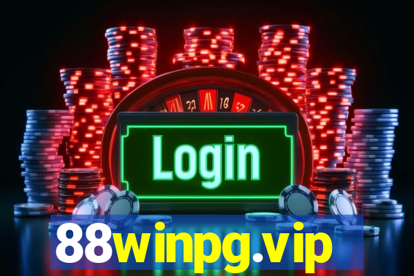 88winpg.vip