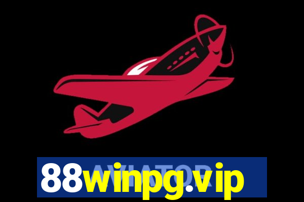 88winpg.vip