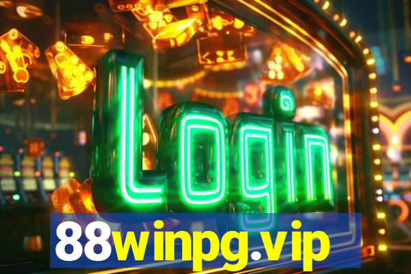 88winpg.vip