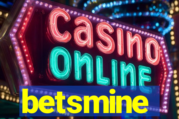 betsmine