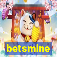 betsmine