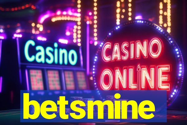 betsmine