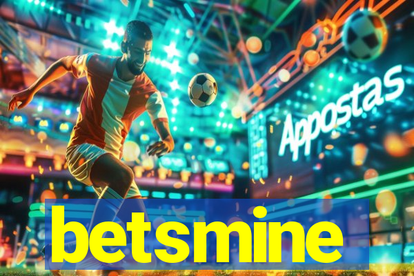betsmine