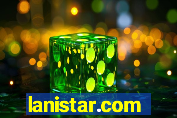 lanistar.com