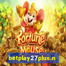 betplay27plus.net