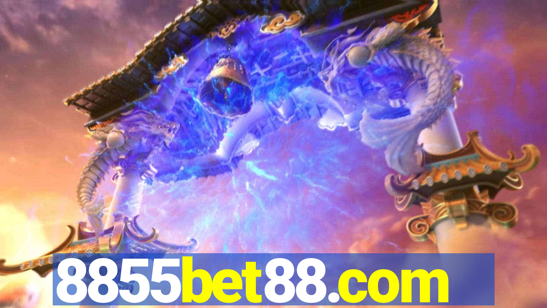 8855bet88.com