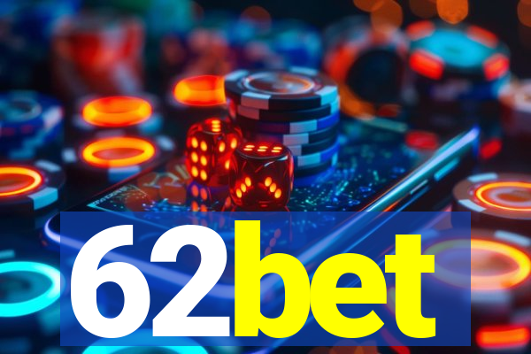 62bet