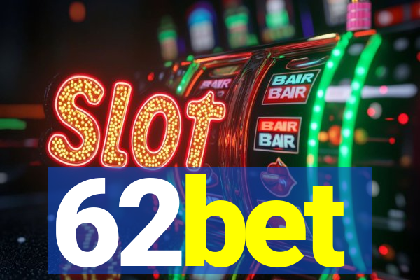 62bet