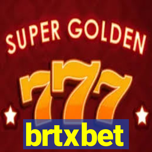 brtxbet