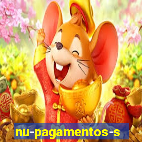 nu-pagamentos-s-a