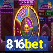 816bet