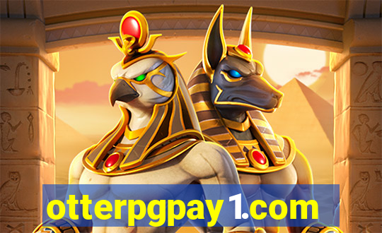 otterpgpay1.com