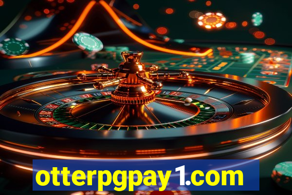 otterpgpay1.com