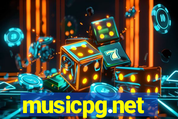musicpg.net