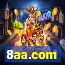 8aa.com