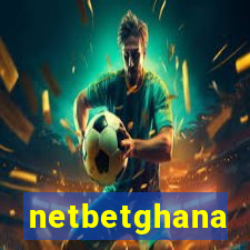 netbetghana
