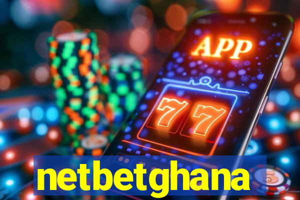 netbetghana