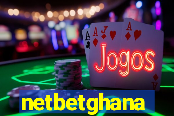 netbetghana