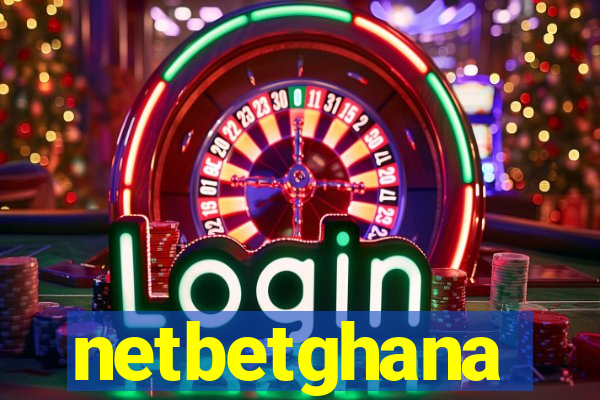 netbetghana