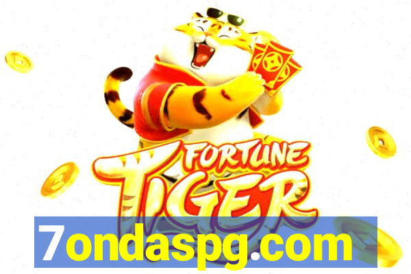 7ondaspg.com