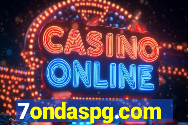 7ondaspg.com