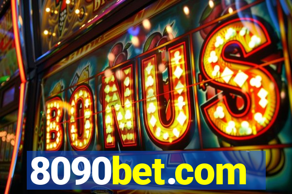 8090bet.com
